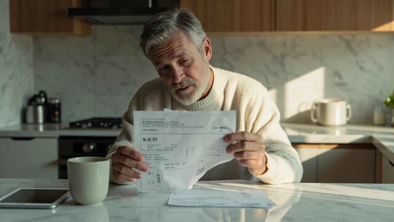 High Water Bills in Raleigh – Expert Leak Detection and Hidden Problem Diagnosis