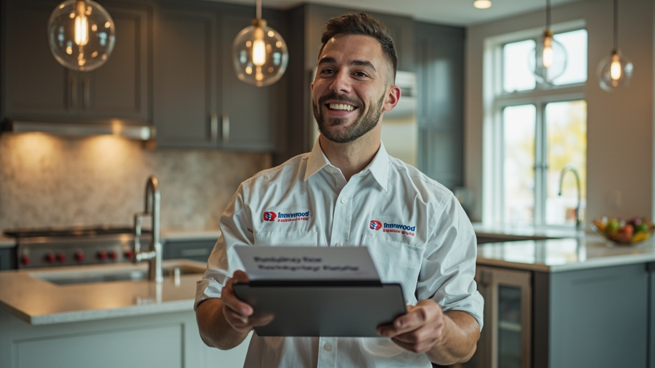Why Plumbing Repair Costs in Raleigh Are Changing in 2026