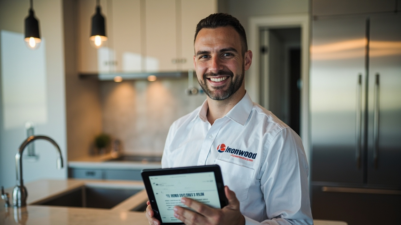 How Plumbing Repair Costs Are Calculated in 2026