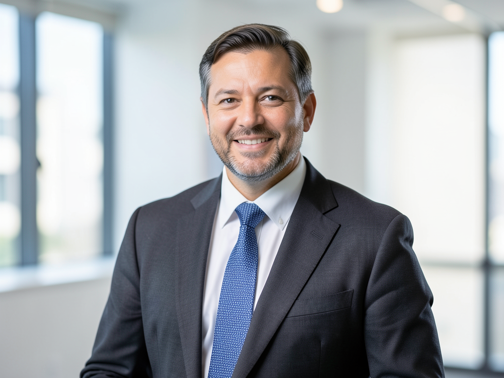 Best smart water leak detectors to protect your no