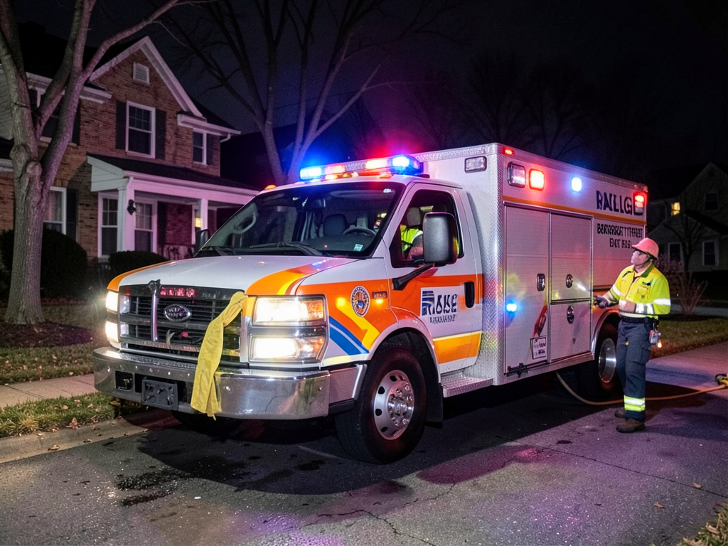 Finding a reliable emergency plumber in raleigh wh