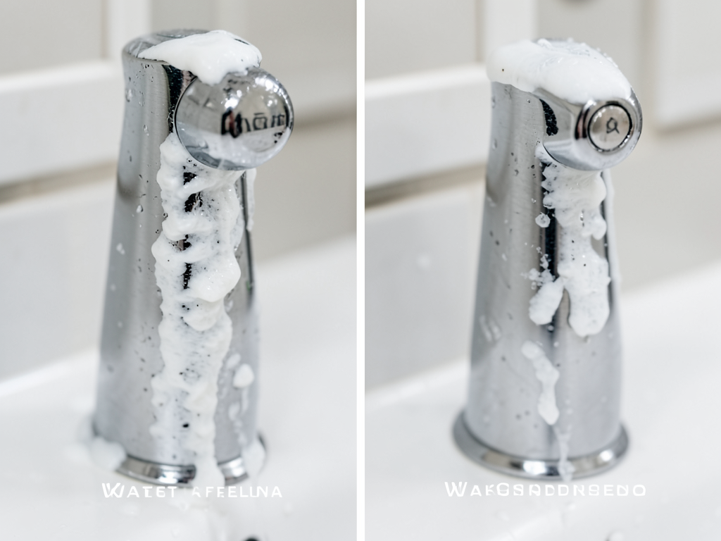 Hard Water Solutions and Softener Installation in Knightdale