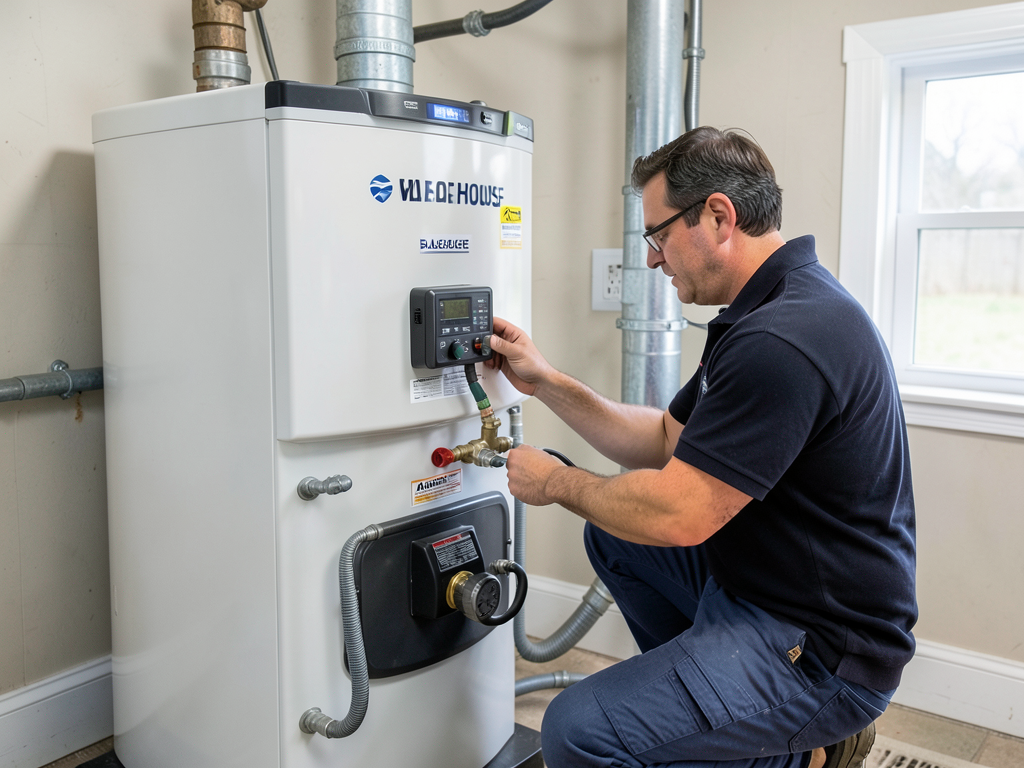 How to choose the best water filtration for raleig