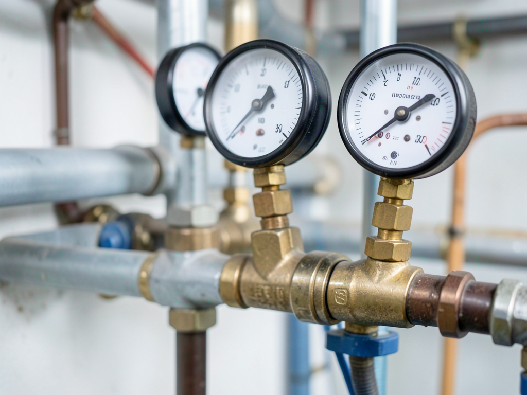 Is Your Pool Losing Water? How to Tell if it’s a Plumbing Leak in Your Wakefield Backyard