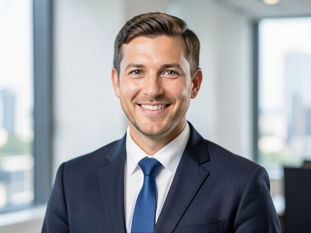 Plumbing requirements for installing a steam showe