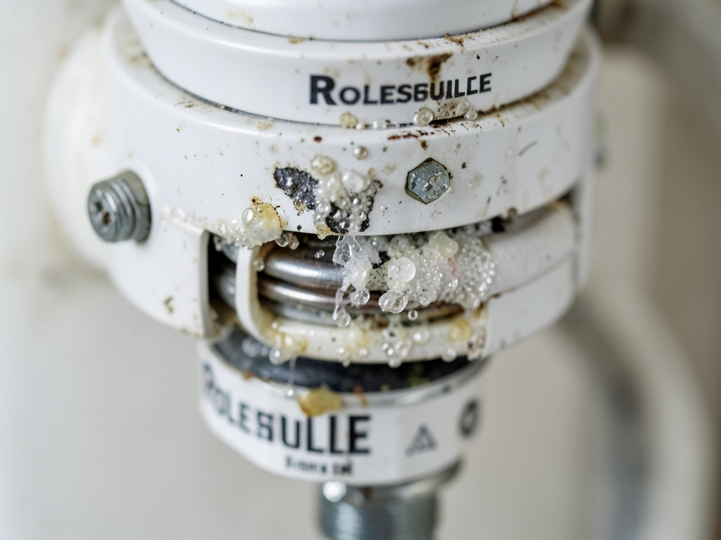 Understanding the Latest Water Quality Reports for Families Living in Rolesville