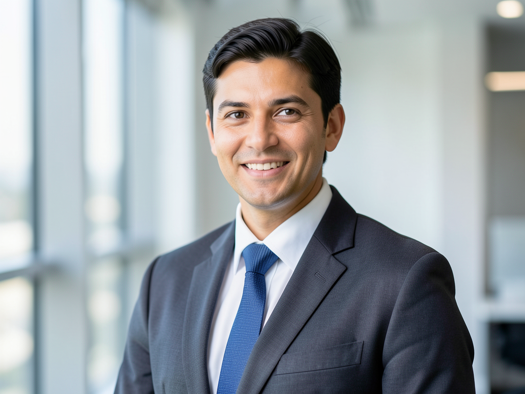 What every new home buyer in lochmere needs to loo