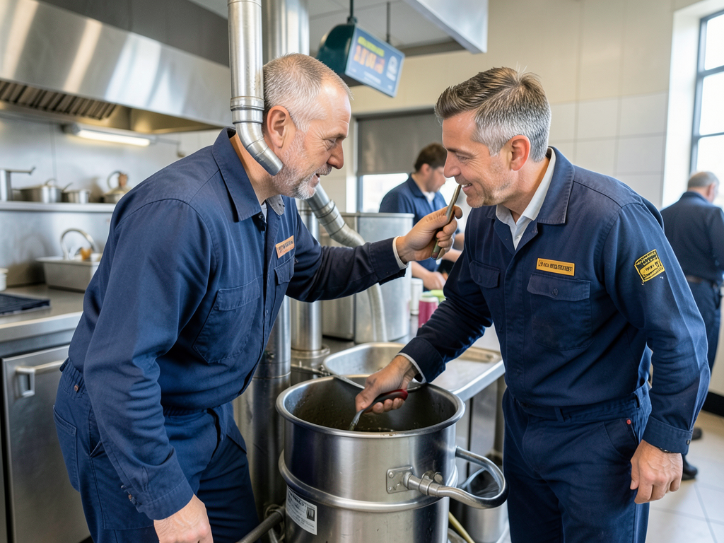 Who to Call for 24-7 Plumber Services in Wake Forest