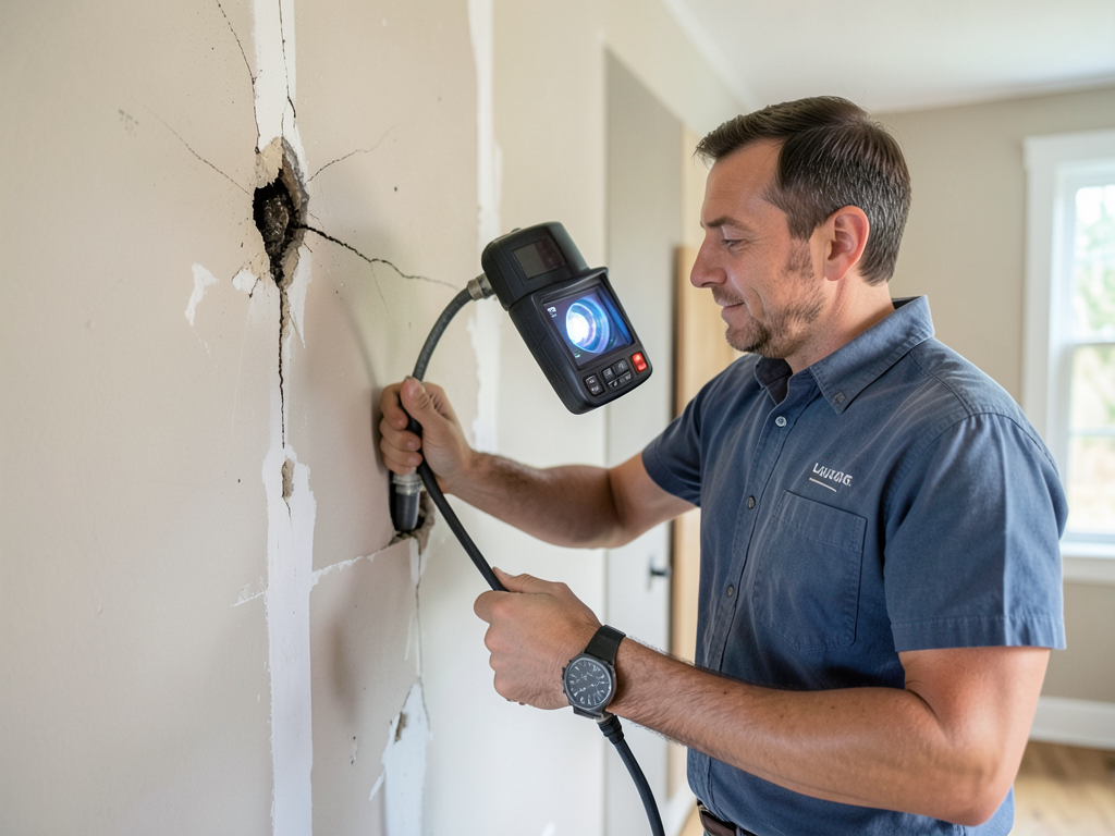 Why your city of raleigh water bill suddenly spike